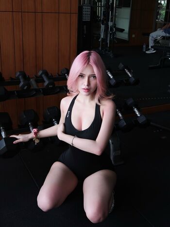 Vicidiorrr page leaked private photo uncensored HD quality
