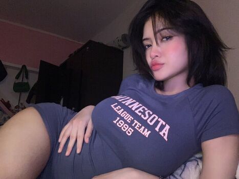 Vicidiorrr page leaked private photo uncensored HD quality
