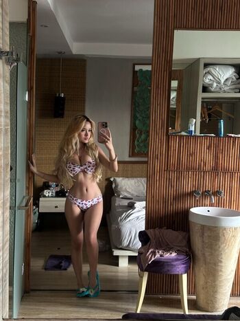 Vicidiorrr page leaked private photo uncensored HD quality