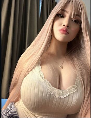Vicidiorrr page leaked private photo uncensored HD quality