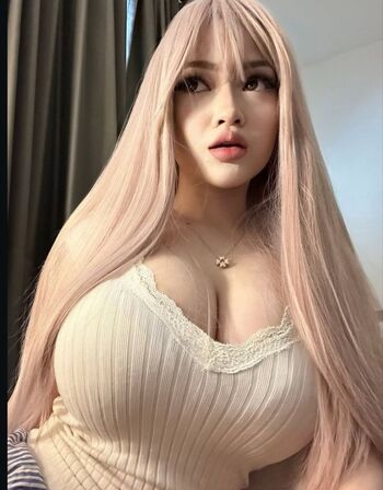 Vicidiorrr page leaked private photo uncensored HD quality