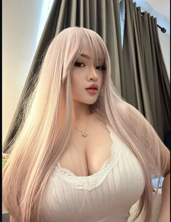 Vicidiorrr page leaked private photo uncensored HD quality