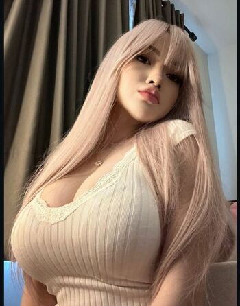 Vicidiorrr page leaked private photo uncensored HD quality