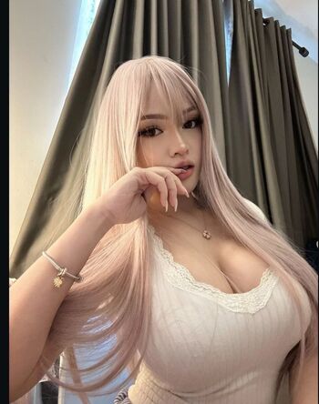 Vicidiorrr page leaked private photo uncensored HD quality