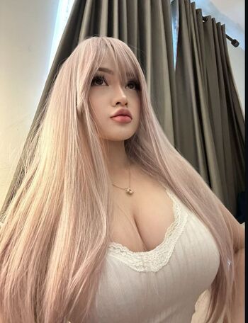 Vicidiorrr page leaked private photo uncensored HD quality