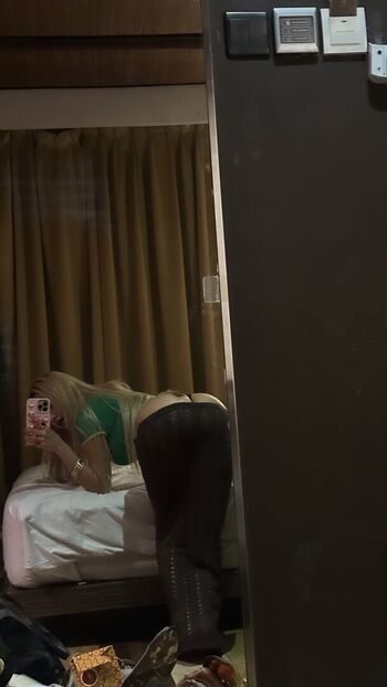 Vicidiorrr leaked private photo uncensored HD quality