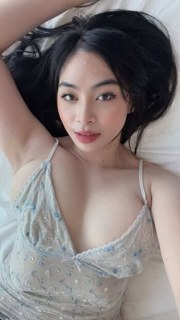 Vicidiorrr leaked private photo uncensored HD quality