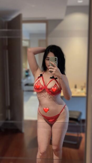 Vicidiorrr leaked private photo uncensored HD quality