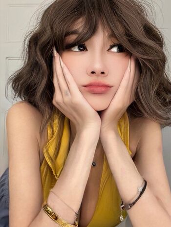 Vickibaybeee leaked private photo uncensored HD quality