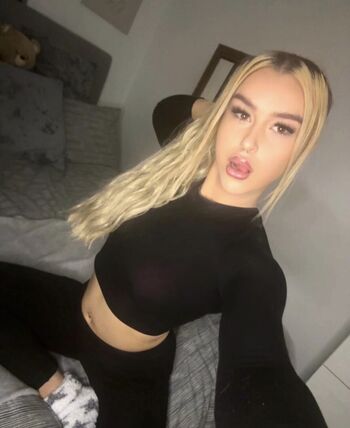 Vickiejokr leaked private photo uncensored HD quality