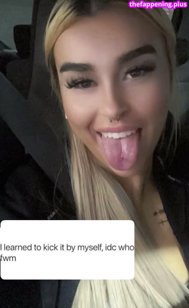 Page/ leaked private photo uncensored HD quality