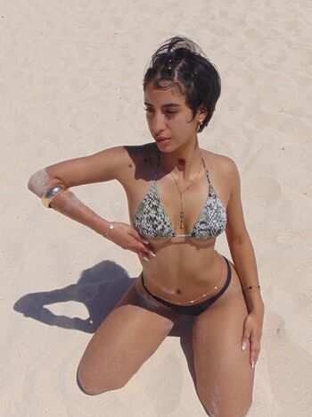 Vickyv asmr leaked private photo uncensored HD quality