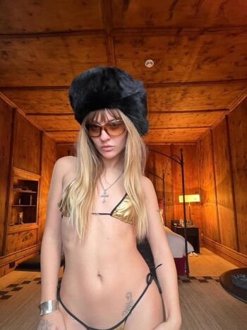 Victoria de angelis leaked private photo uncensored HD quality