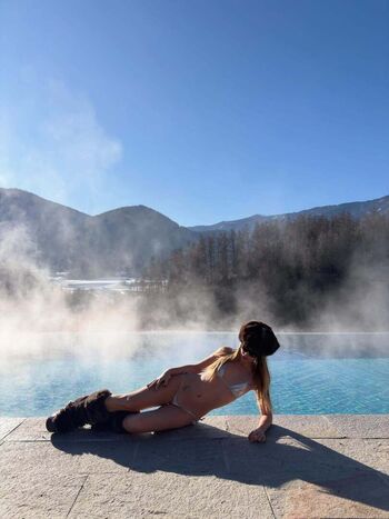 Victoria de angelis leaked private photo uncensored HD quality