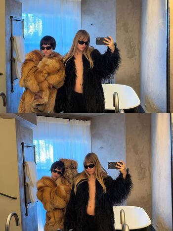 Victoria de angelis leaked private photo uncensored HD quality