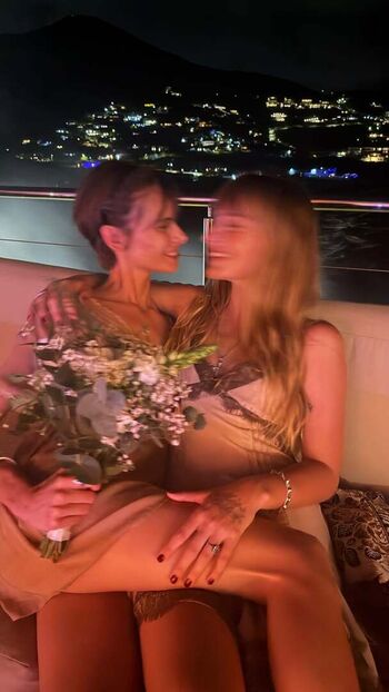 Victoria de angelis leaked private photo uncensored HD quality