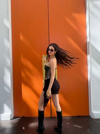 Victoria justice  page leaked private photo uncensored HD quality