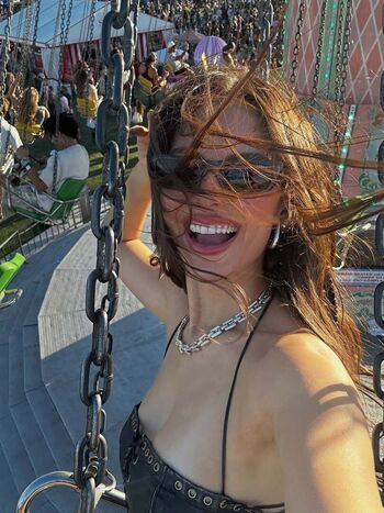 Victoria justice  page leaked private photo uncensored HD quality