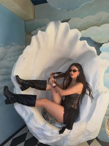 Victoria justice  page leaked private photo uncensored HD quality