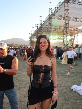 Victoria justice  page leaked private photo uncensored HD quality