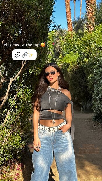 Victoria justice  page leaked private photo uncensored HD quality
