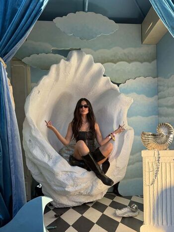 Victoria justice  page leaked private photo uncensored HD quality