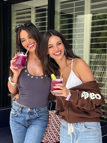 Victoria justice leaked private photo uncensored HD quality