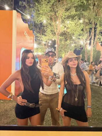 Victoria justice leaked private photo uncensored HD quality