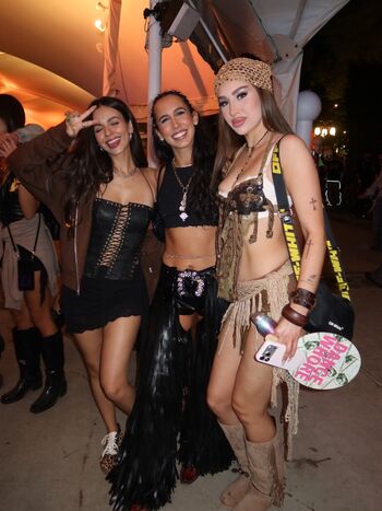 Victoria justice leaked private photo uncensored HD quality
