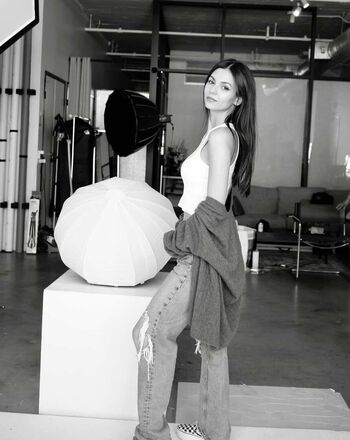 Victoria justice leaked private photo uncensored HD quality