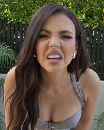Victoria justice leaked private photo uncensored HD quality