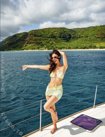 Victoria justice  page leaked private photo uncensored HD quality