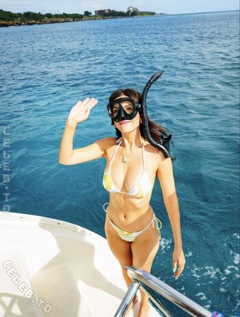 Victoria justice  page leaked private photo uncensored HD quality