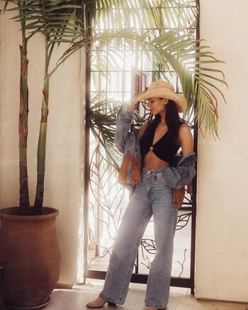 Victoria justice  page leaked private photo uncensored HD quality