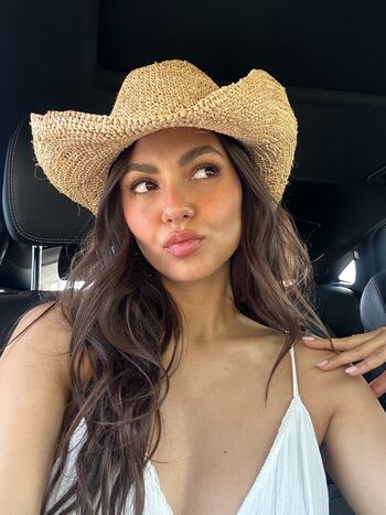Victoria justice  page leaked private photo uncensored HD quality