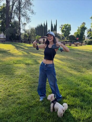 Victoria justice  page leaked private photo uncensored HD quality
