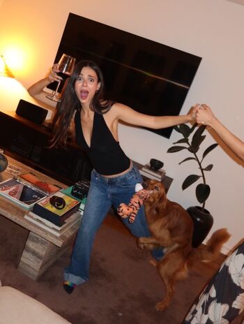 Victoria justice  page leaked private photo uncensored HD quality