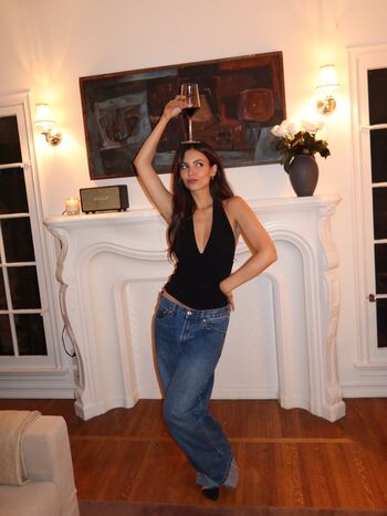 Victoria justice  page leaked private photo uncensored HD quality
