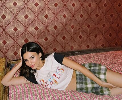Victoria justice  page leaked private photo uncensored HD quality