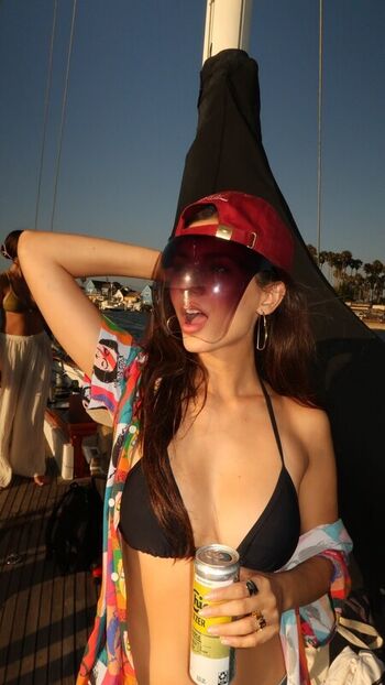 Victoria justice  page leaked private photo uncensored HD quality