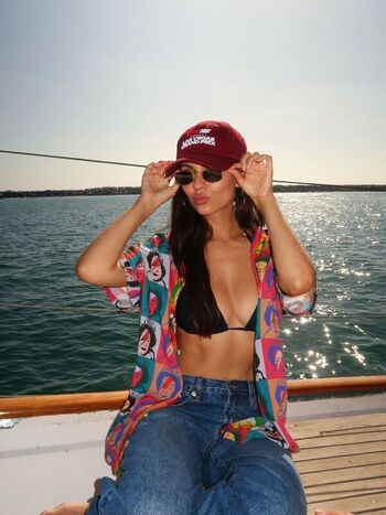 Victoria justice  page leaked private photo uncensored HD quality