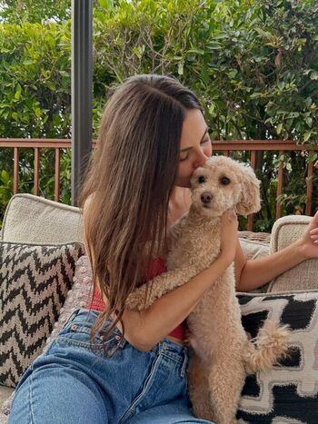 Victoria justice  page leaked private photo uncensored HD quality
