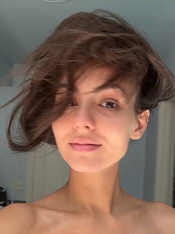 Victoria justice  page leaked private photo uncensored HD quality