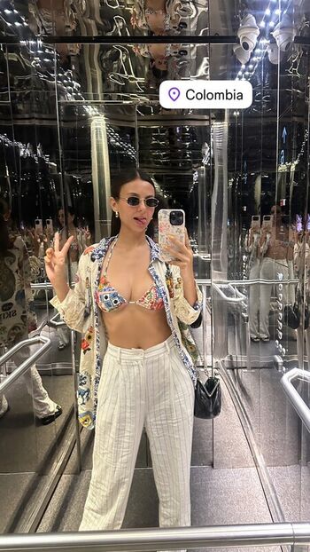 Victoria justice  page leaked private photo uncensored HD quality