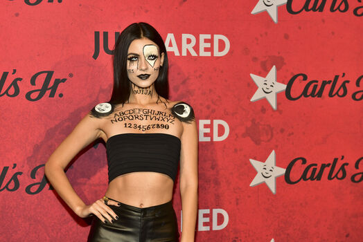 Victoria justice  page leaked private photo uncensored HD quality