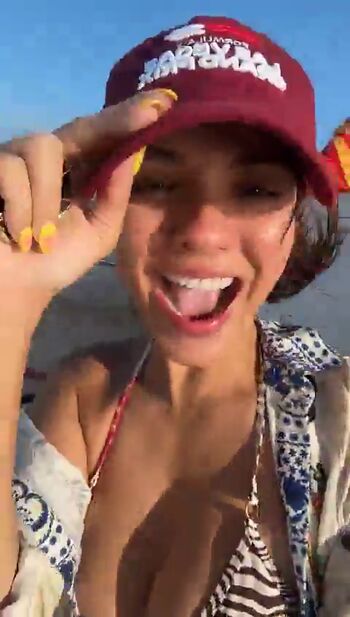Victoria justice  page leaked private photo uncensored HD quality