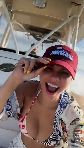 Victoria justice  page leaked private photo uncensored HD quality