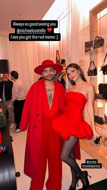 Victoria justice  page leaked private photo uncensored HD quality