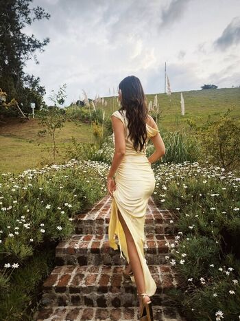 Victoria justice  page leaked private photo uncensored HD quality