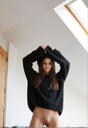 Victoria justice  page leaked private photo uncensored HD quality